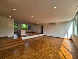 Nassim Regency (D10), Condominium #555011391